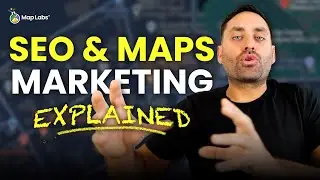 SEO vs Google Maps marketing. Which does your business need?
