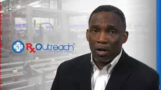 Rx Outreach opens enrollment to those affected by the COVID19 pandemic