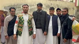 #kotli#kalan#javed#rehman#son#of#umer#rehman#tatar#khill#weading#mehandi#barat#program#12#1#2026#