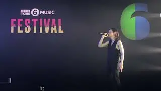 Christine & the Queens - Tilted - 2023/03/25 - o2 Victoria Warehouse, Manchester