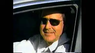 Home and Family 1998 - The Family Channel - Last Show