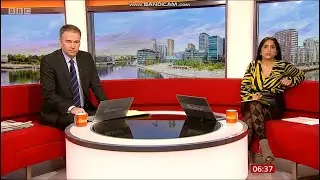 Sima Kotecha - Black Patterned Tights - 6/12/20