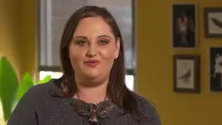 2018 National Small Business Person of the Year