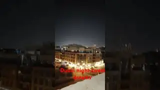 Dubai  #rap #hiphop  hindi song Habibi come to Dubai