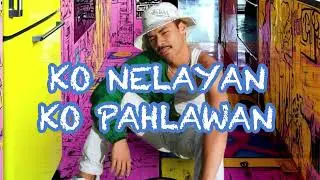 KO NELAYAN KO PAHLAWAN~2026