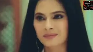 අනූපමා අනන්තවූ ආදරය ඉදිරියට Anupama ananthau adaraya idiriyata