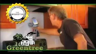 Chinese Drywall -- Greentree -- The Chinese Drywall Solution