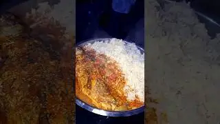 Fish Curry Rice #shorts #motivation #love #sad #sadshayari #quotes #food