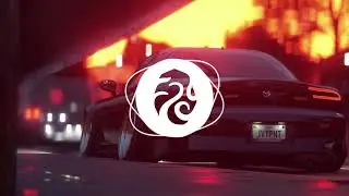 Sinizter - TWILIGHT