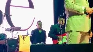 Manuel José 