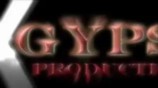 XGYPSY music and video productions 2013