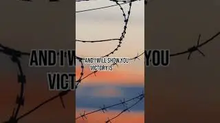 viral lofi remix from tik tok #tiktok #jaysean #lofiremix #lofi #viral