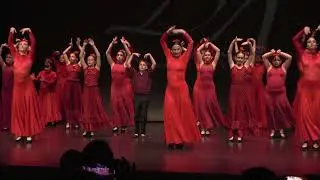 DANZASTURIAS   ILUSION