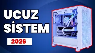 Cheapest RTX 5060 Pre-built System Review 2026