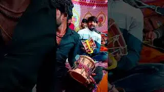 Jivni mani varta | @Vijaynadorasolankiofficial Gam jakhada