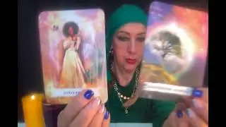 VIRGO🔮NO ES FRIALDAD!! ES MIEDO A SENTIR!! ALGUIEN TE AMA EN SILENCIO//LO QUE PARECIA FRIO CAMBIA