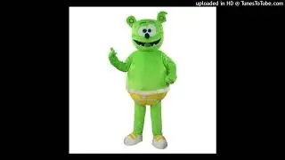 [FREE] hoodtrap x jerk + sample type beat - I'm a Gummy Bear