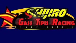 GAS TIPIS RACING CHAMPIONS SENTUL ‼️ VESPA TUNE UP OPEN 7 MARET 2021
