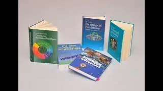 Die Symbolsprache der Astrologie lernen, verstehen und gebrauchen - eine Kunst
