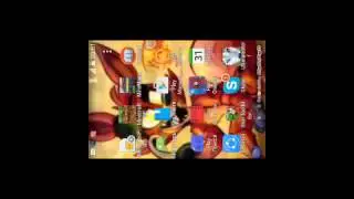 Сервер (майнкрафт ) версия 1.3.3