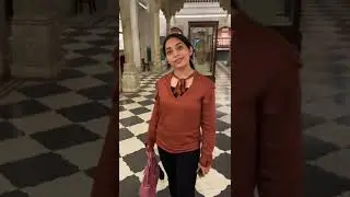 Tumhare liye mahal to banwa dunga but ek shart h😳😳#shorts #funny #youtuber #love #lol #funnyvideo
