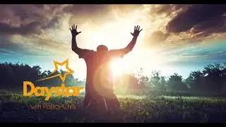 The Unseen Strategy: How to Identify and Defeat the Enemy's Schemes | Pastor Chris