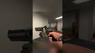 &iquest;C&oacute;mo saludan en su barrio? - GMOD CLIPS #148