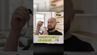Kupiłem to mieszkanie za&hellip; 🤯💰💰💰#inwestycje #mieszkanie #najem #wynajem #doradcafinansowy