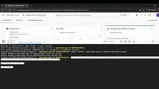 Get Started with Cloud Storage: Challenge Lab | #ARC111 | #qwiklabsarcade2025  |#2025  | #arcade