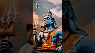 #shivshankarshort #mahadevshort #bholenath_status #shivringtone #mahakalstatus #viralstatus #viral
