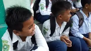 OJO MBOLOS PELAJARAN