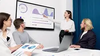 swcomms co review is swcomms co legit or scam is swcomms co safe
