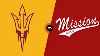 JSD 16u Tier 2 Vs. Mission 16u AA