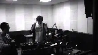 DESPOTIN BEAT CLUB