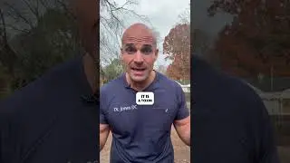 Краткий обзор того, как сладкие напитки и привычки выходного дня могут тормозить ваш прогресс #sh...
