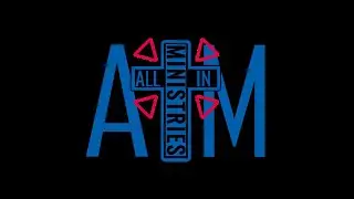 AIM Youth 07/17/24