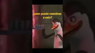 KOWALSKI? xD