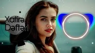 Ömrümün ən gözəl payı - ( Yeni xit mahnı 2026 )