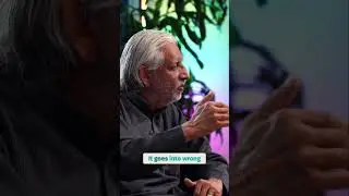 Trauma & Kundalini: Awakening Energy, Mental Health Control