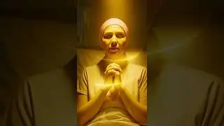 A Healing Prayer for Breast Cancer Warriors(Bulgarian)