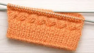 Sweater Design |knitting pattern for ladies cardigan/jacket/vest |baby sweater design 