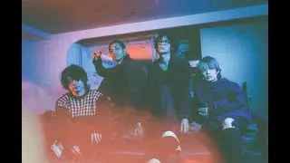[Alexandros] - todayyyyy (METROCK 2024)