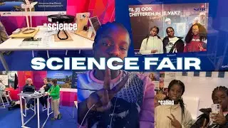 Our UNEXPECTED SCHOOL TRIP of the year | Day In A Life