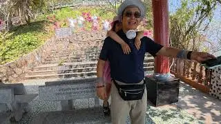 Gọi mà không nghe