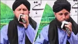 Asad Attari Naat Status || Whatsapp Naat Status || junaid islamic tv #naat #naatstatus