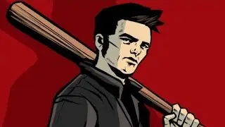 GTA 3 story episode 1 One hell of a city!