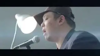 Shawnrick - R.O.M (Rest Of My Life) Official Music Video