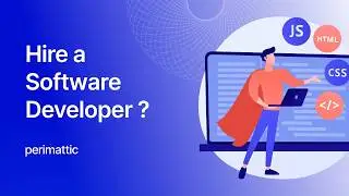 How Much Does It Cost to Hire a Software Developer in 2026