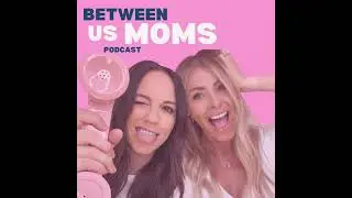 Katie's Mom: Carolyn Krause - A Candid Mother-Daughter Conversation