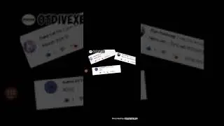 Инар